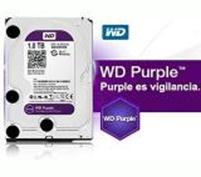 Afbeeldingsresultaat voor wdr  disco duro purple